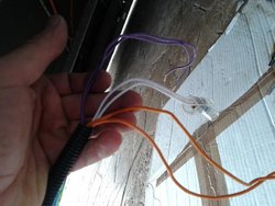 20161130_170752.jpg