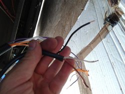 20161130_170758.jpg