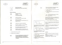 escanear0004.jpg