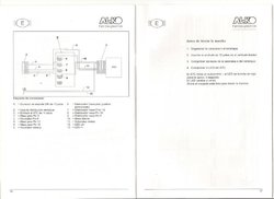 escanear0005.jpg