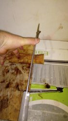 IMG_20161202_095101.jpg