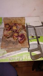 IMG_20161202_095140.jpg
