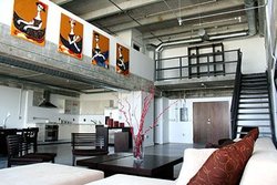 Lofts.jpg