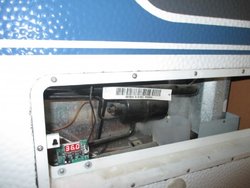 IMG_0550.jpg
