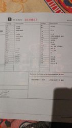 IMG-20161203-WA0044.jpg