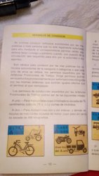 IMG_20161204_185535.jpg