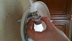 20161204_113618.jpg