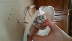 20161204_113608.jpg