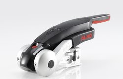stabilisateur-AKS-3004.jpg
