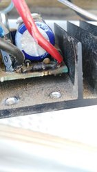 IMG_20161206_155254.jpg
