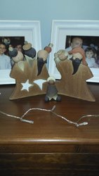 belen.jpg
