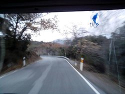 IMG_20161205_174749.jpg