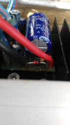 IMG_20161208_104421.jpg