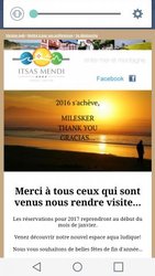 Screenshot_2016-12-08-17-11-28.jpg