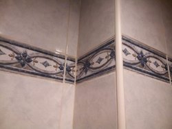 IMG_20161208_211435.jpg