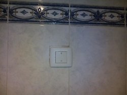 IMG_20161208_211758.jpg