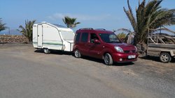 20160905_163150.jpg