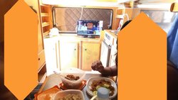 20160824_144655.jpg