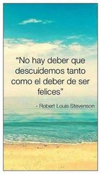 deberquedescuidemos.jpg