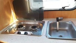 20161211_135828.jpg