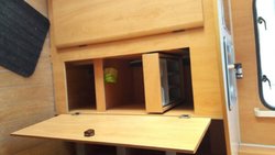 20161211_135804.jpg