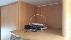 20161211_135702.jpg