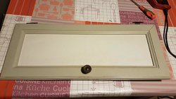 20161122_091841.jpg