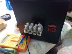 IMG_20161209_120638.jpg