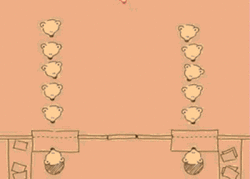 1434705663_423636_1434708590_sumario_normal.gif