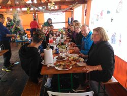 IMG_20161204_151118.jpg