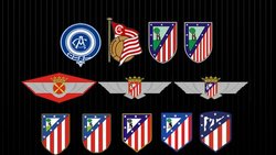 Evolucion-escudo-Atletico-Madrid-presentada_979412377_4892124_1020x574.jpg