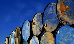 petroleo-sucio-dentro.jpg