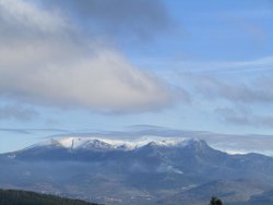 El Escorial 16 026.jpg