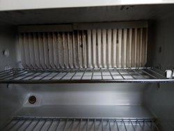 Hielo en Frigo.jpg