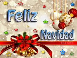 Feliz Navidad.jpg