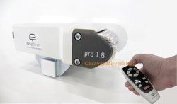 Pro18-met-ab.jpg