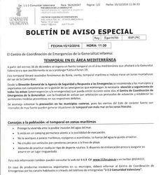 9c01beb8-b009-4447-8fcb-f029db394bd8.jpg