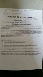 IMG-20161216-WA0000.jpg