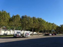 DSC00851.jpg