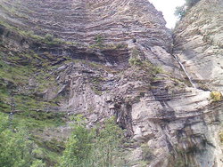 P090816_13.11.jpg