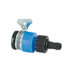 conector-grifo-redondo-azul-agua-universal-autocaravana.jpg