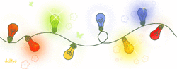 lampes.gif