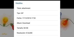 Screenshot_2016-12-17-17-57-19-2.jpg