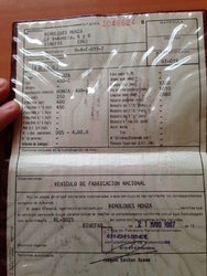 IMG-20161216-WA0000.jpg