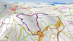 La Machotas mapas 1.jpg