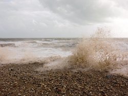 DSCN1058.jpg