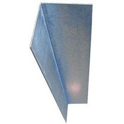 angulo-galvanizado-perfil-galvanised-h300cm-gris-de-30-x-10-piezas.jpg