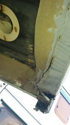 IMG-20161214-WA0006.jpg