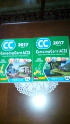 IMG_20161220_161448.jpg