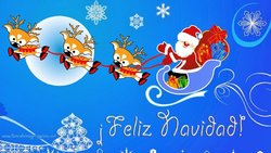 Tarjetas de Feliz Navidad.jpg